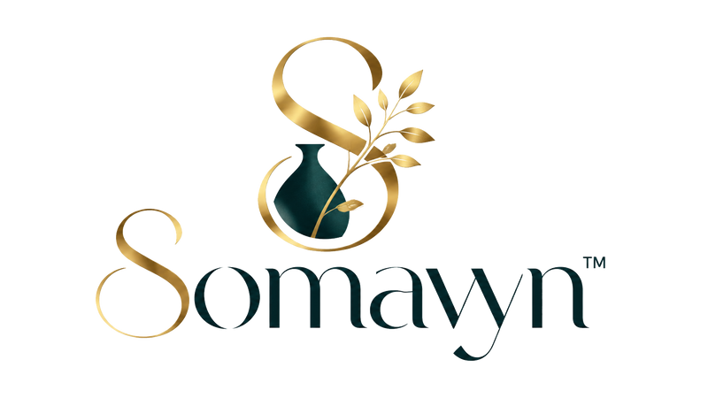 Somavyn